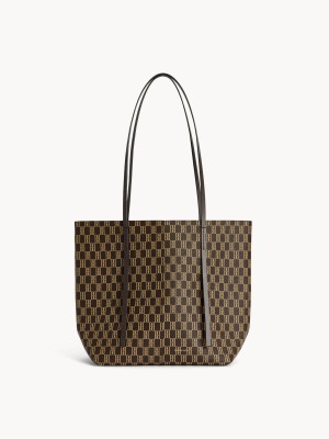 By Malene Birger Abilsos Tote Vesker Shale | NO_BB44968