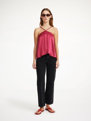 By Malene Birger Regie Topper Wild berries | NO_BB25745