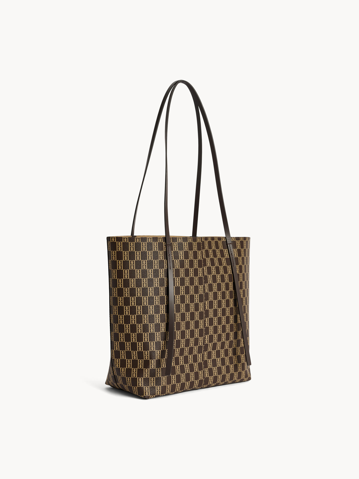 By Malene Birger Abilsos Tote Vesker Shale | NO_BB44968