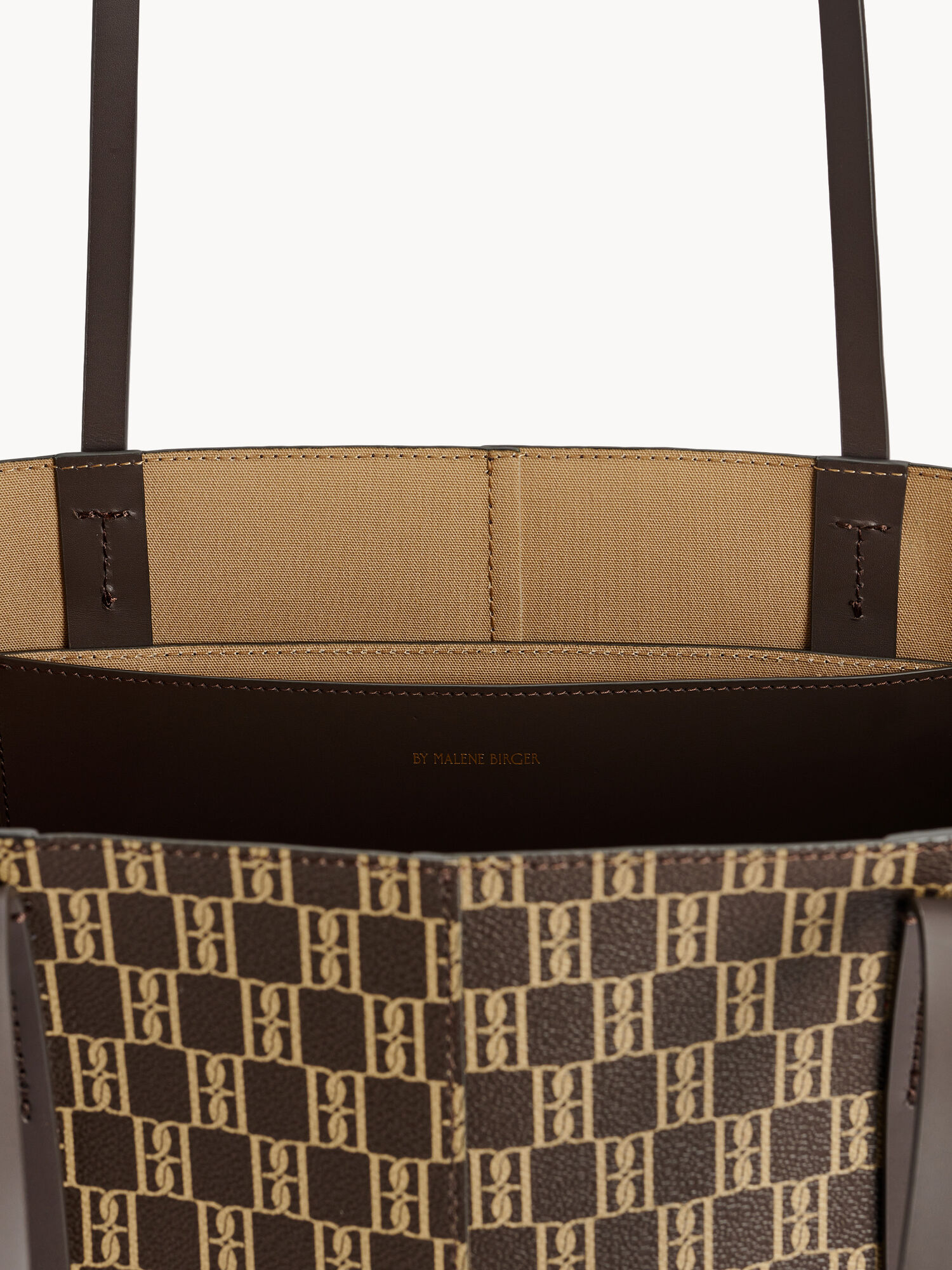 By Malene Birger Abilsos Tote Vesker Shale | NO_BB44968