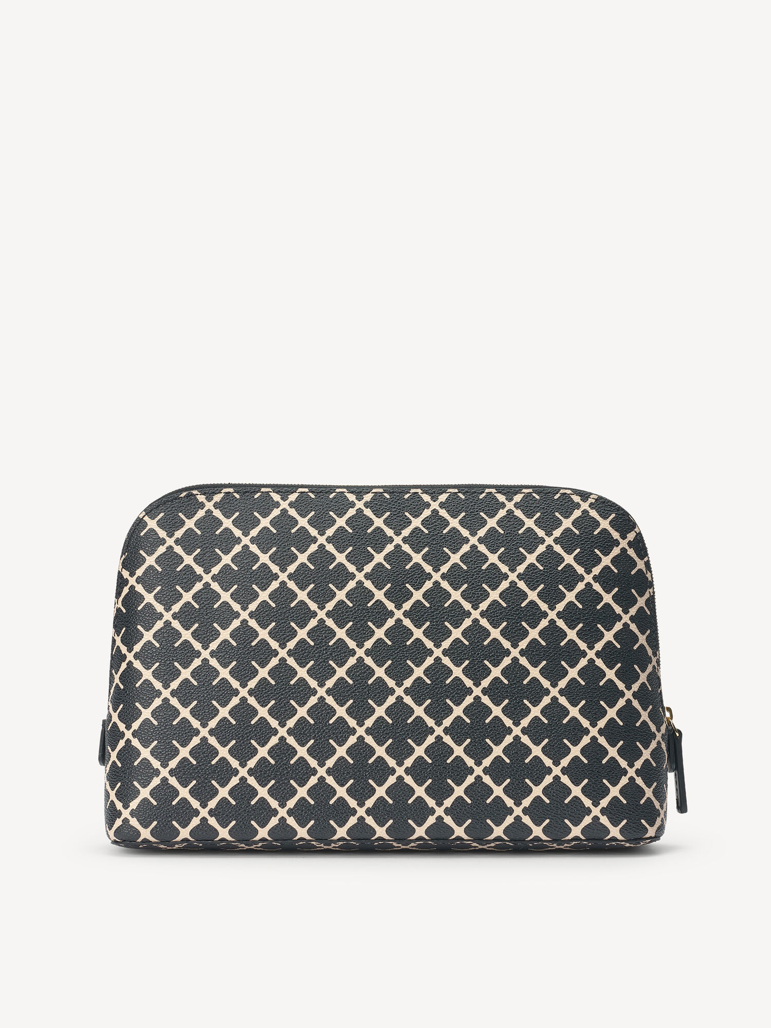 By Malene Birger Bae Medium Cosmetics Case Skjønnhetsvesker Svarte | NO_BB81053