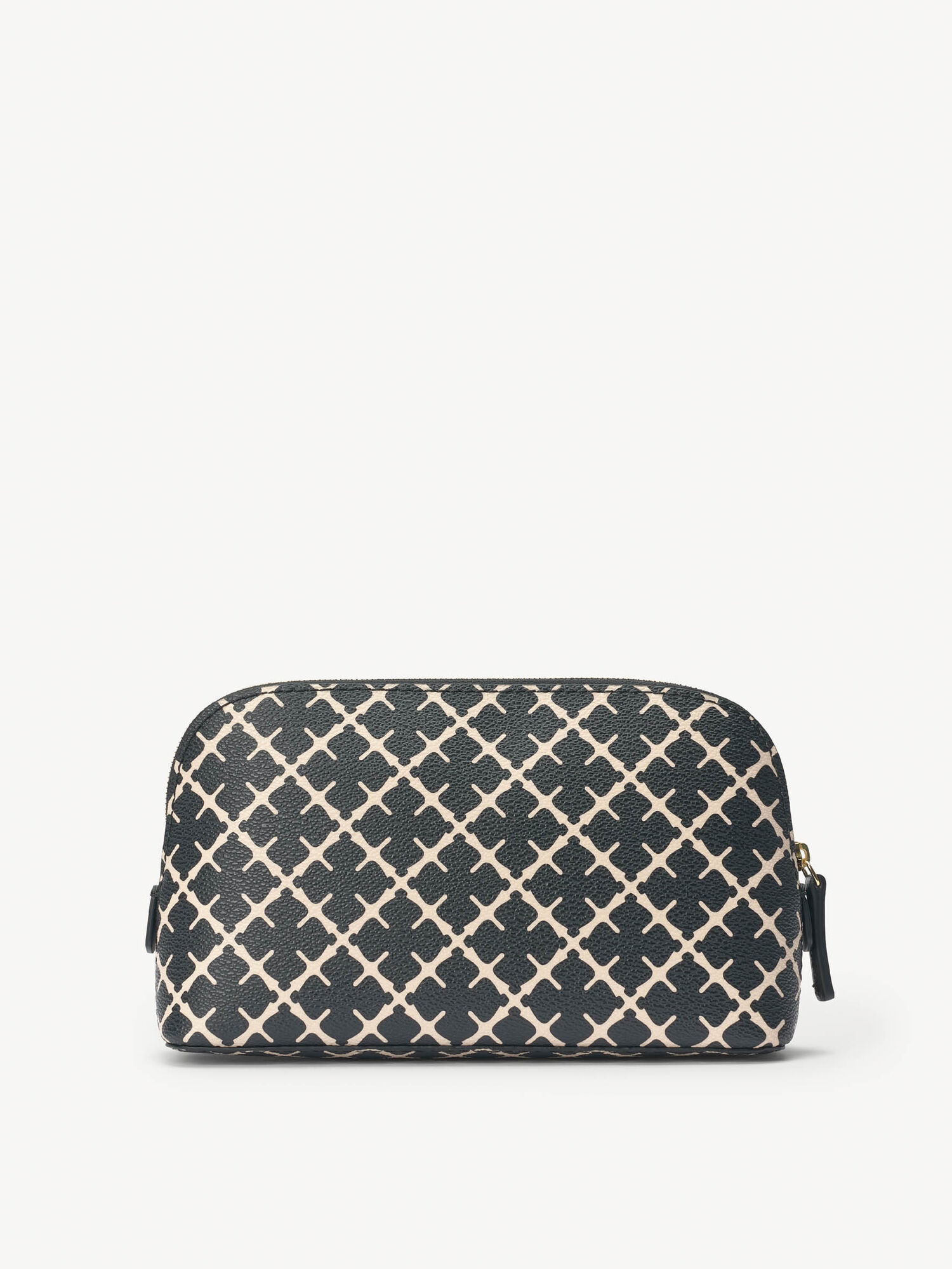 By Malene Birger Bae Small Cosmetics Case Skjønnhetsvesker Svarte | NO_BB20789