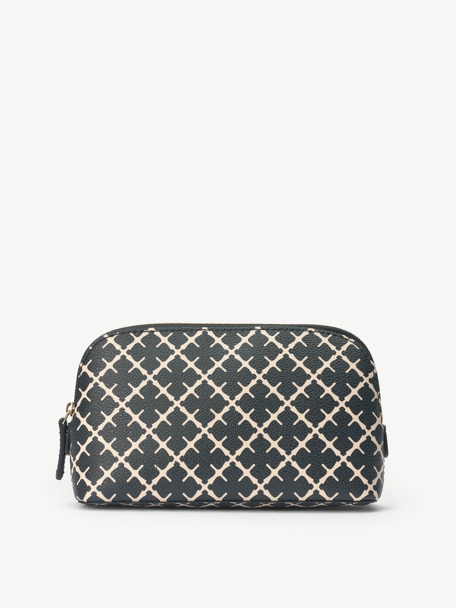 By Malene Birger Bae Small Cosmetics Case Skjønnhetsvesker Svarte | NO_BB20789