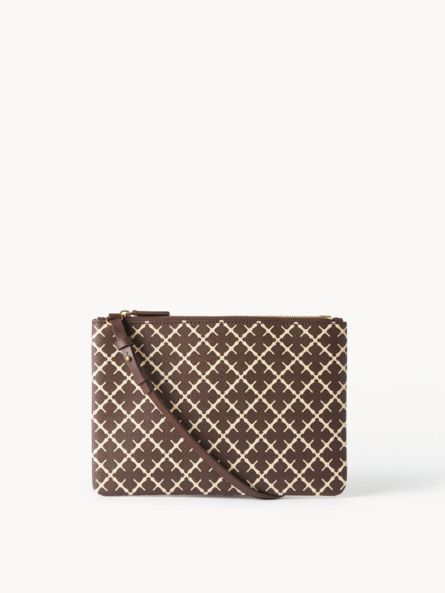 By Malene Birger Ivy Purse Vesker Brune | NO_BB27280