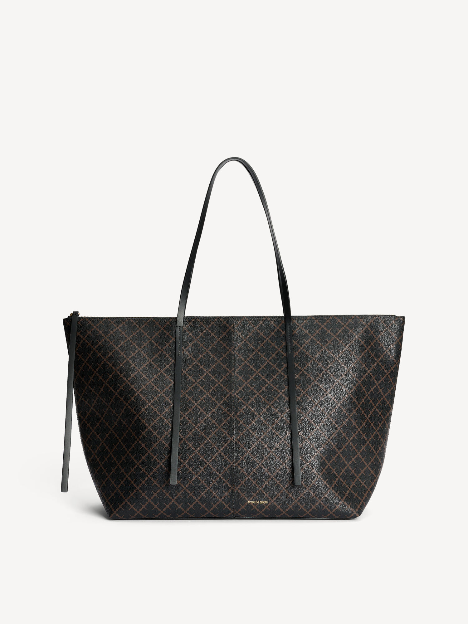 By Malene Birger Luze Tote Vesker Mørke | NO_BB53577