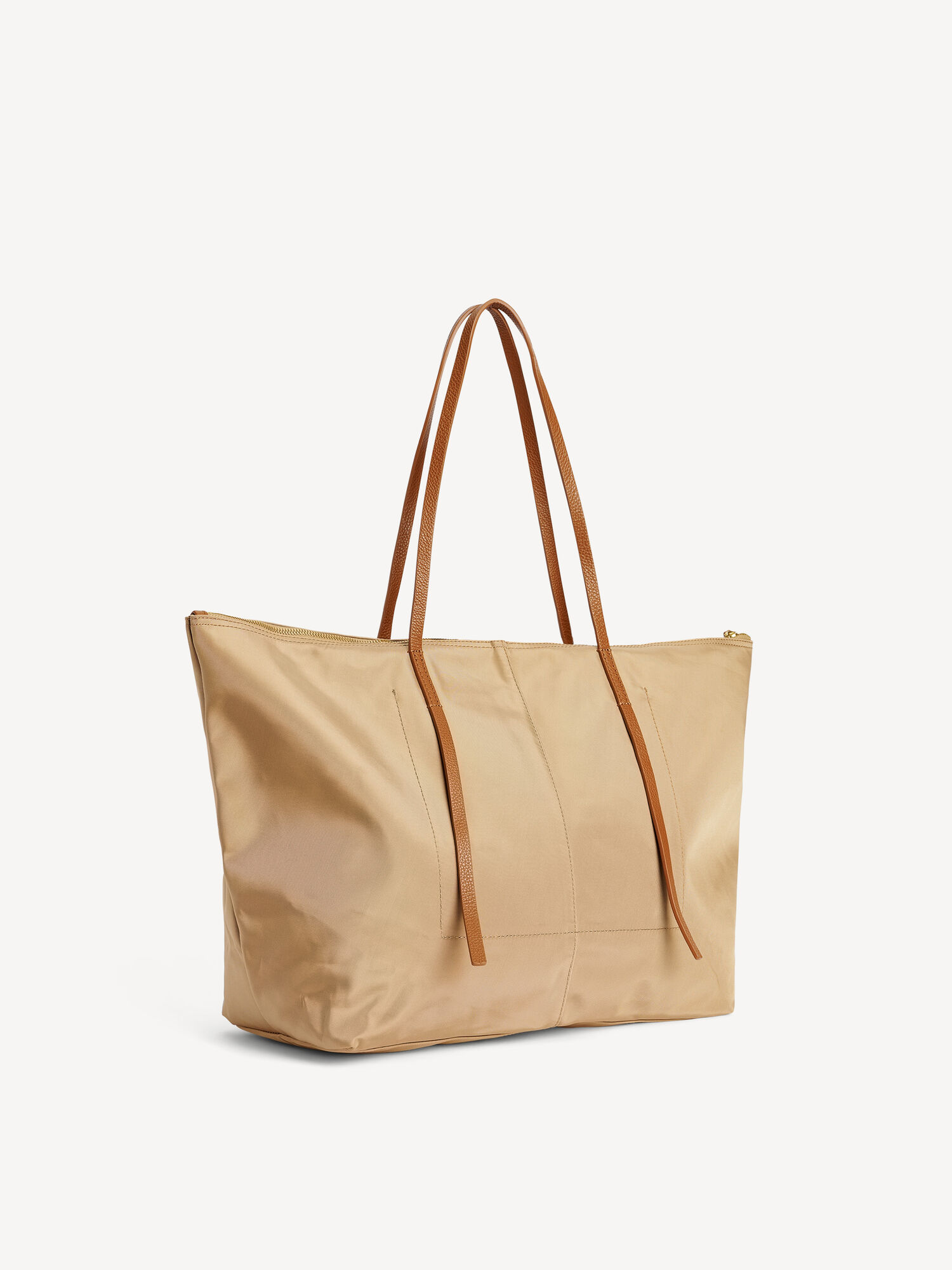 By Malene Birger Nabelle Tote Vesker Tannin | NO_BB86641