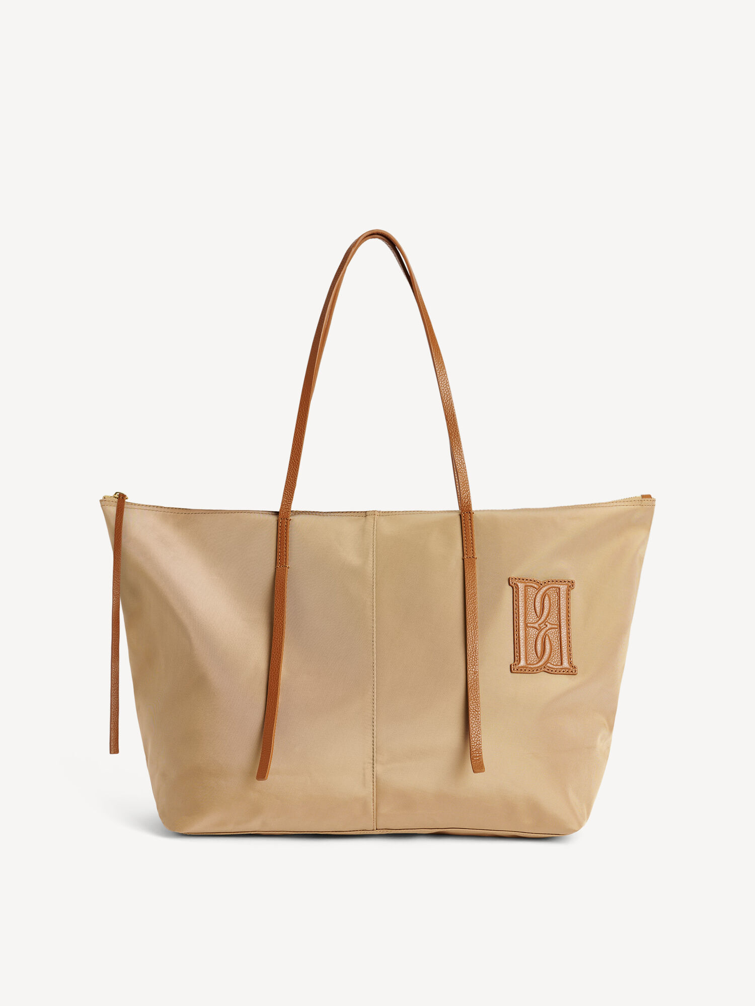 By Malene Birger Nabelle Tote Vesker Tannin | NO_BB86641